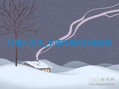 万年历2025年6月2日定婚适合分析